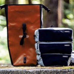 Set De Trois Compartiments De Rangement Pour Sacoches Ortlieb -Lecyclo Vélo Promos Boutique set de trois compartiments de rangement pour sacoches ortlieb full 5