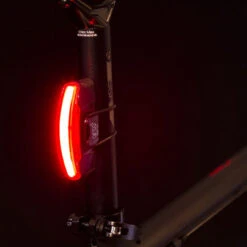 Set Feux Vélo Rechargeables USB Avant Et Arrière Arco Spanninga -Lecyclo Vélo Promos Boutique set feux velo rechargeables usb avant et arriere arco spanninga full 6