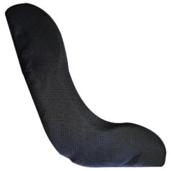 Siège Bébé Coque 7-18 Mois Melia Pour Remorque Vélo Enfant -Lecyclo Vélo Promos Boutique siege bebe coque 7 18 mois melia pour remorque velo enfant full 3