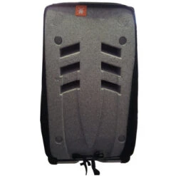 Siège Bébé Coque 7-18 Mois Melia Pour Remorque Vélo Enfant -Lecyclo Vélo Promos Boutique siege bebe coque 7 18 mois melia pour remorque velo enfant full 4