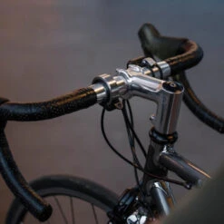 Sonnette Pour Vélo Oi Classic Large Knog -Lecyclo Vélo Promos Boutique sonnette pour velo oi classic large knog full 3