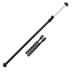 Stand De Réparation 4 Pieds Pliables Pour Vélo -Lecyclo Vélo Promos Boutique stand de reparation 4 pieds pliables pour velo full 3