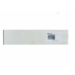 Support Au Mur 6 Vélos Avec Fixation Antivol -Lecyclo Vélo Promos Boutique support au mur 6 velos avec fixation antivol full 5