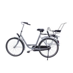 Support Maxi Cosi Pour Vélo - Baby Mee Steco -Lecyclo Vélo Promos Boutique support maxi cosi pour velo baby mee steco full 4