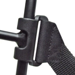 KLICKFIX Support Universel Pour Sac Vario Rack -Lecyclo Vélo Promos Boutique support universel pour sac vario rack full 6