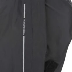 Surpantalon De Pluie Vélo Unisexe Pantaway Tucano Urbano -Lecyclo Vélo Promos Boutique surpantalon pluie tucano urbano pantaway 1