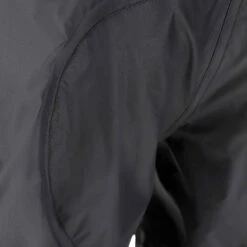 Surpantalon De Pluie Vélo Unisexe Pantaway Tucano Urbano -Lecyclo Vélo Promos Boutique surpantalon pluie tucano urbano pantaway 2