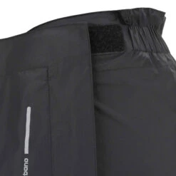 Surpantalon De Pluie Vélo Unisexe Pantaway Tucano Urbano -Lecyclo Vélo Promos Boutique surpantalon pluie tucano urbano pantaway