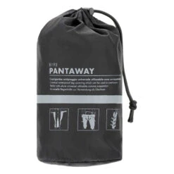 Surpantalon De Pluie Vélo Unisexe Pantaway Tucano Urbano -Lecyclo Vélo Promos Boutique surpantalon pluie tucano urbano pantaway 3