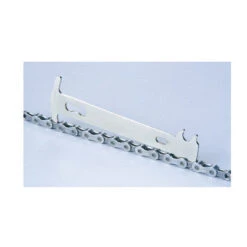 Testeur D'usure De Chaîne Pour Vélo Bike Hand -Lecyclo Vélo Promos Boutique testeur d usure de chaine pour velo bike hand full 3