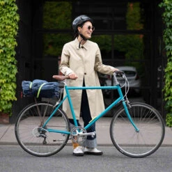 Traceur GPS Vélo étanche Avec Alarme 85 Db Sur Porte-bidon Scout Knog -Lecyclo Vélo Promos Boutique traceur gps scout knog 4