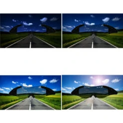 Visière Photochromique Casque Vélo Vautron Speedmask Casco -Lecyclo Vélo Promos Boutique visiere photochromique casque velo vautron speedmask casco full 3