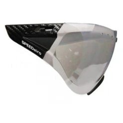 Visière Photochromique Casque Vélo Vautron Speedmask Casco -Lecyclo Vélo Promos Boutique visiere photochromique casque velo vautron speedmask casco full 5